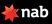 Secure credit card payment by NAB