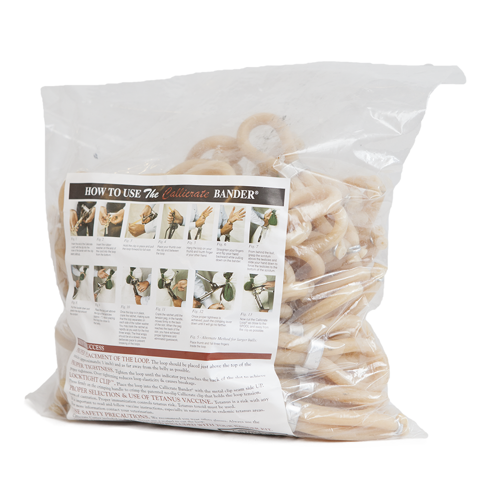 callicrate-smart-loops-10-25-pack-country-vet