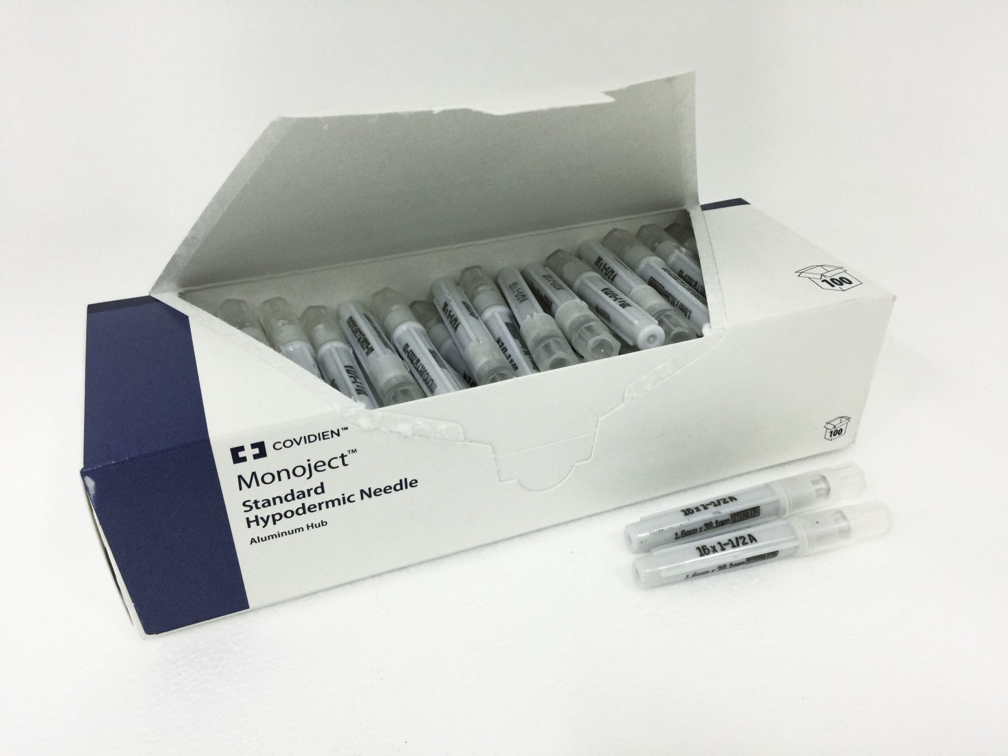 needles-monoject-16g-x-1-5-100-pack-country-vet