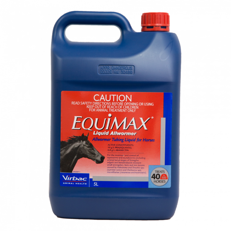 equimax dewormer equimax dewormer