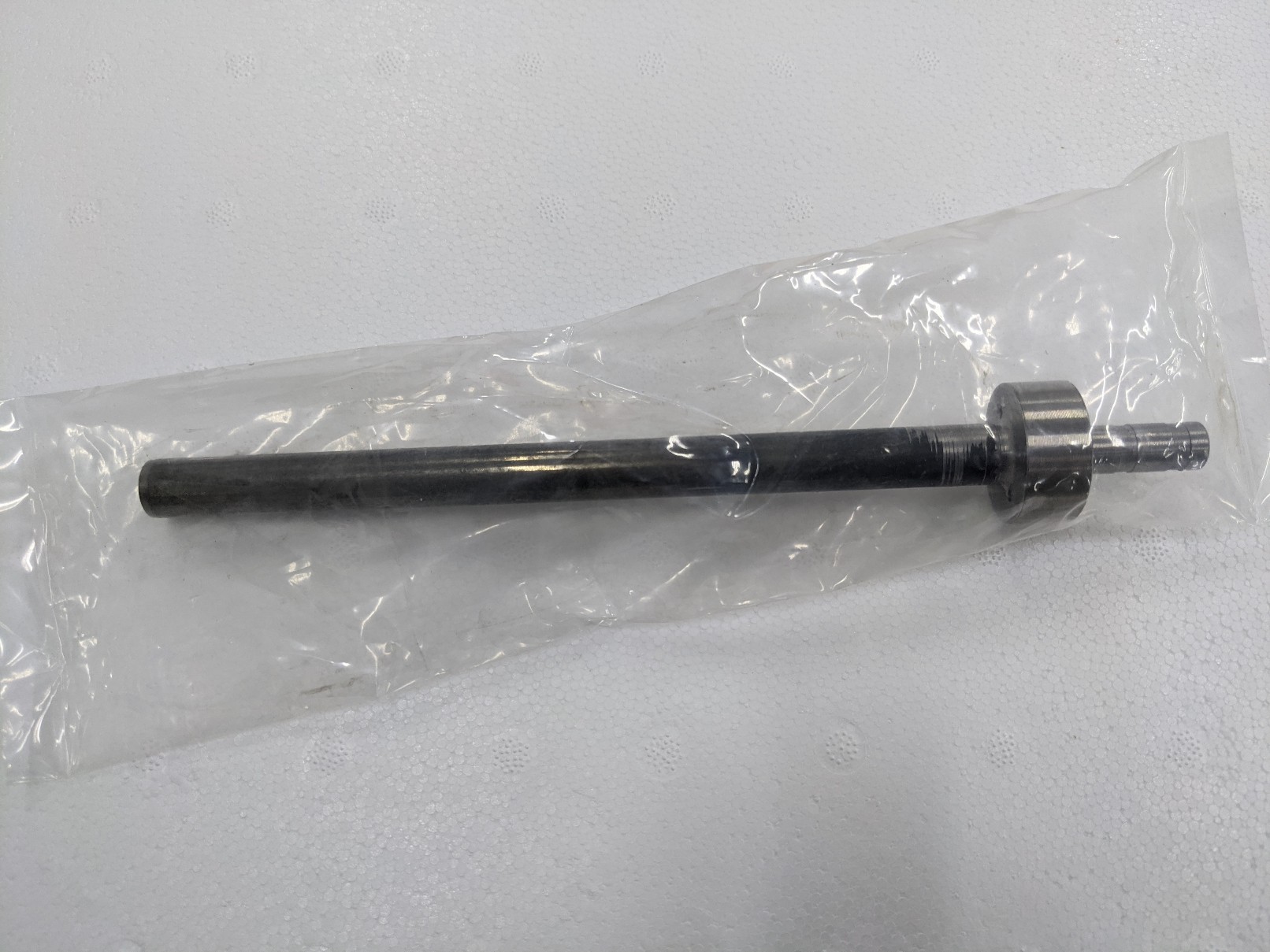 Blitz Captive Bolt Shot Bolt [Each] Country Vet