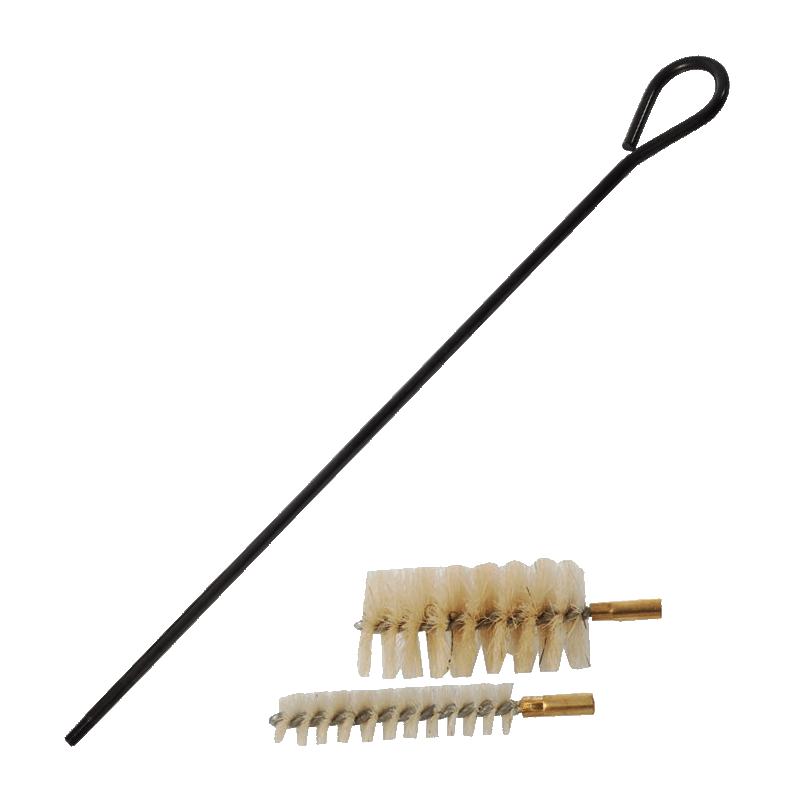 Blitz Captive Bolt Cleaning Kit [Each] Country Vet