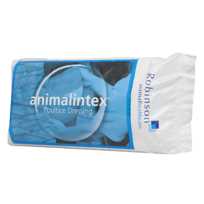 Animalintex Poultice [Each]