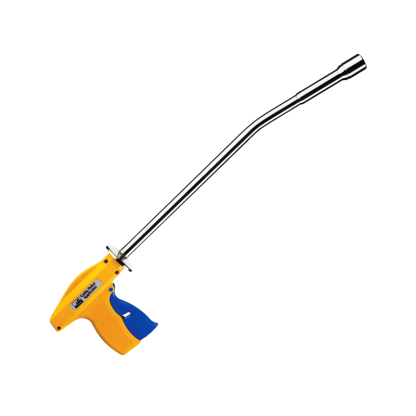 Permatrace Cattle Pellet Applicator [100 mL]