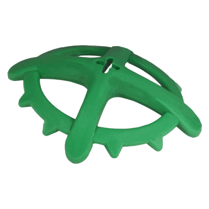 Porkyplay without Chain - Green [Each]