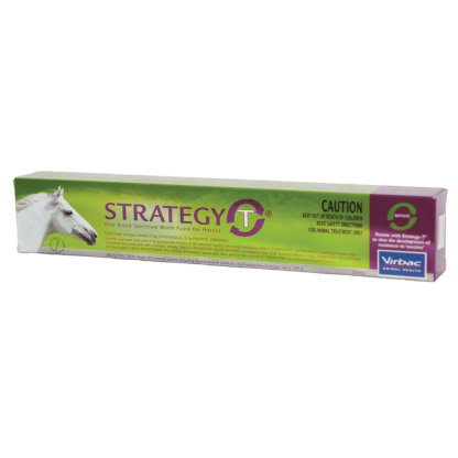 Strategy T [35 mL]