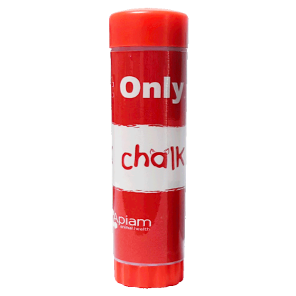 Marker - Pork Chalk - Red [Each]