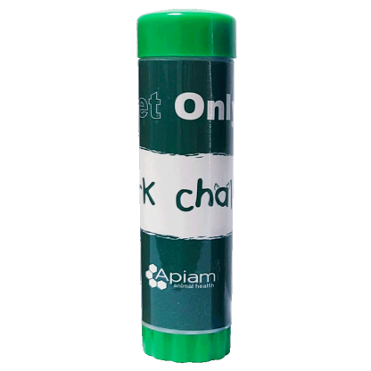 Marker - Pork Chalk - Green [Each]