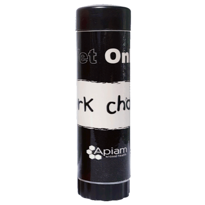 Marker - Pork Chalk (CRA) - Black [Each]