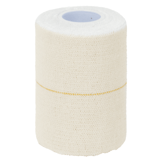 Bandage - Tensoplast 7.5cm [Each]