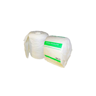 Dressing - Combine Roll 9cm x 10m [Each]