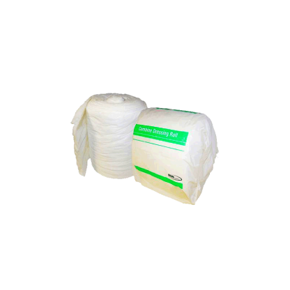 Dressing - Combine Roll 9cm x 10m [Each]