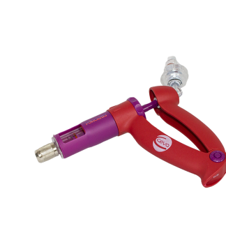 Forceris 1.5ml Applicator [Each]