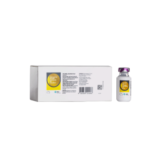 Porcilis Lawsonia IDAL Inactivated Vaccine Solvent 20mL [10 Pack]