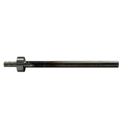 Blitz Captive Bolt - Shot Bolt [Each]
