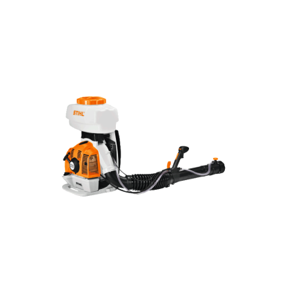 STIHL SR 450 Professional Mistblower [Each]