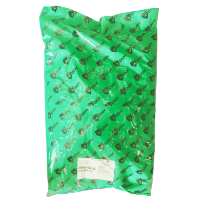 Apiam Pig Breeder Organic Premix [20 kg]