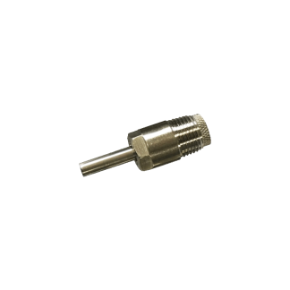 Long Toggle Drinker [Each]