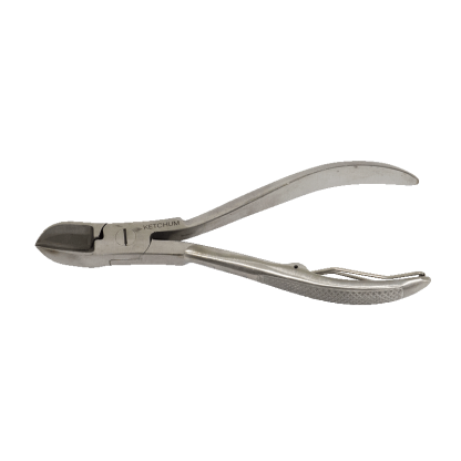 Teeth Clipper [Each]
