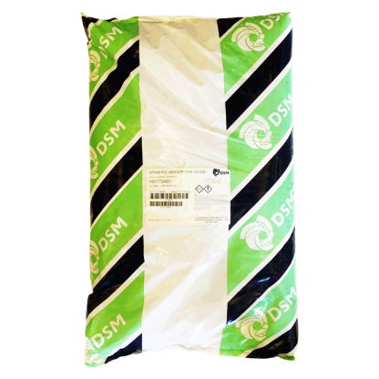 Apiam Pig Weaner Premix [20 kg]