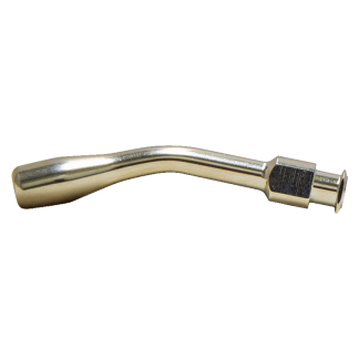 HSW Drench Nozzle - Mini 5.5cm [Each]