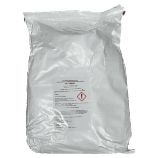 KD Formate [25 kg]