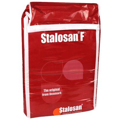 Stalosan F [15 kg]