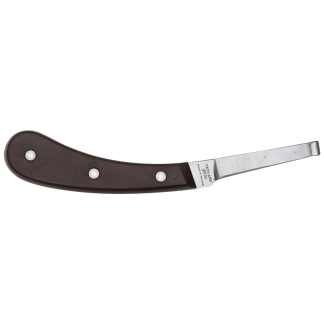 Hoof Knife, Genia - Left Hand [Each]