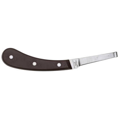 Hoof Knife, Genia - Left Hand [Each]