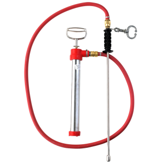 Springer Magrath 500CPS Cattle Pump System [Each]