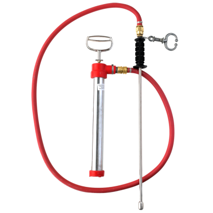 Springer Magrath 500CPS Cattle Pump System [Each]