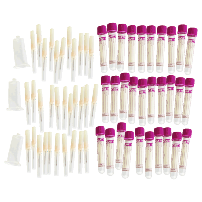 IDEXX Alertys Consumables [Each]