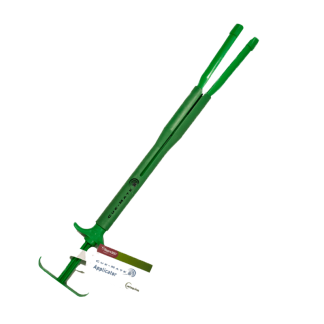 Cue-Mate Applicator [Each]