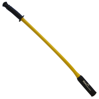 Transition Bolus Extra-Flex Applicator [Each]