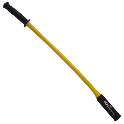 Transition Bolus Extra-Flex Applicator [Each]
