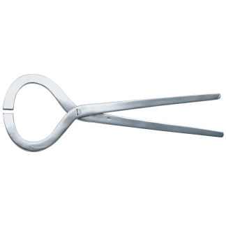 Pliers, Hoof Test Economy [Each]