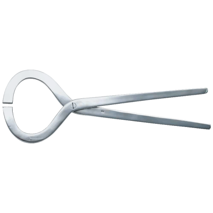 Pliers, Hoof Test Economy [Each]