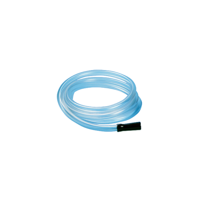 Stomach Tube - Kalayjian - 19mm x 3m [Each]