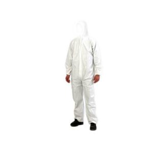 Coveralls - Pro Choice Provek - X Large [Each]