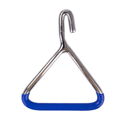 Calving Chain Handle [Each]