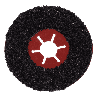 Hoof Cutting Disc - Abrasive [Each]