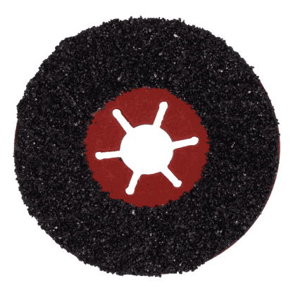 Hoof Cutting Disc - Abrasive [Each]
