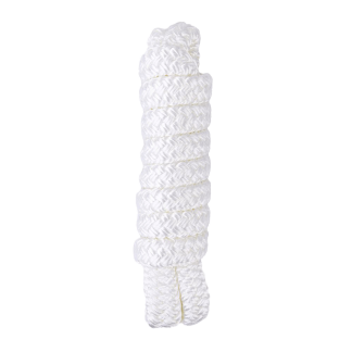 Vet-Rope Leg Rope 2.5m [Each]