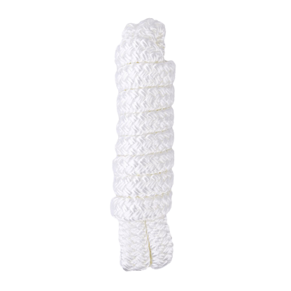 Vet-Rope Leg Rope 2.5m [Each]