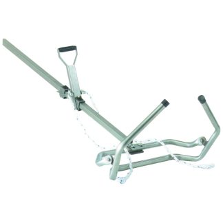 Calf Puller, Regular, Vink [Each]