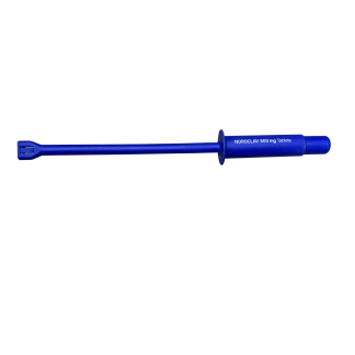 Noroclav Calf Applicator [Each]