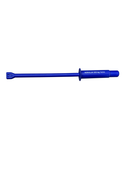 Noroclav Calf Applicator [Each]