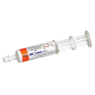 BC5aa Paste 60mL [Each]