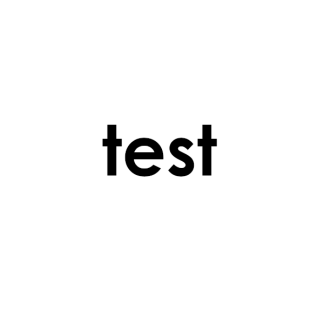 Test Inventory Item 1 [10 Pack]
