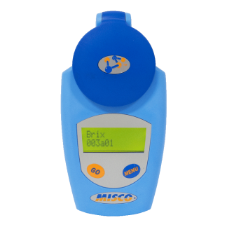 Misco Refractometer [Each]